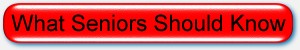 What-Seniors-Should-Know